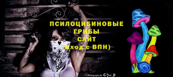 ALPHA-PVP Баксан