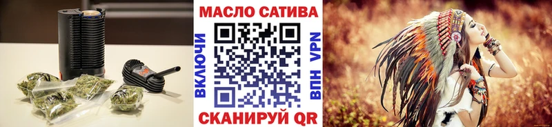 мега ТОР  закладка  Покровск  ТГК Wax 